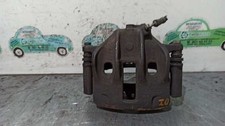 Etrier de frein Peugeot 806