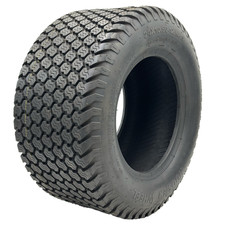 24x10.50-12 4 Ply Super Turf Tire