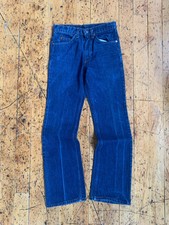 29x30 Levi's Orange Tab 517