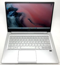 ACER SWIFT 3 SF314-42-R9YN 14" FHD AMD R7 4700U 8GB RAM 512GB SSD WIN11H + ADPT