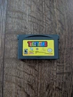 Teen Titans - Nintendo Game Boy Advance