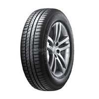 Reifen 215/65 R16 98H Sommerreifen Laufenn G Fit EQ Plus LK-41 Id85825