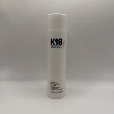 K18 Biomimetic Hairscience Pro Molecular Repair Hair Mask - 150ml / 5 oz