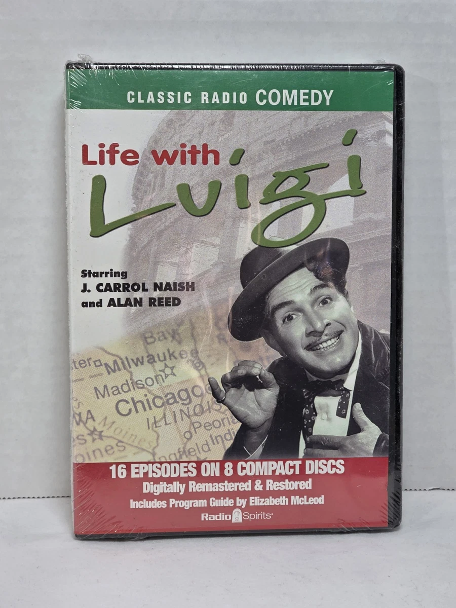 25+ Radio Play/Show Box Set Music CDs for sale | Updated Oct 2026