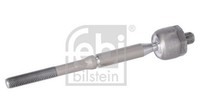 Innere Spurstangen-Kugelgelenk febi bilstein 197680 FüR OE 32 10 5 A1F 917 - 32