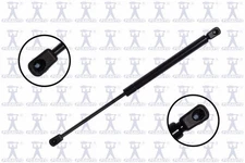 Focus Auto Parts Trunk Lid Lift Support P N 86571