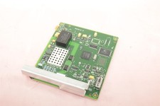 Philips Healthcare Affiniti 50 EPIQ 7C 453561453255 B Physio 5