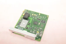 Philips Healthcare Affiniti 50 EPIQ 7C 453561453255 B Physio 5