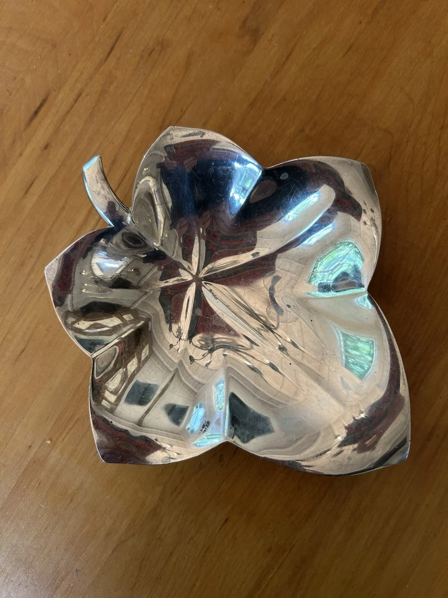 tiffany silver tray products for sale | eBay