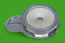 2009-2017 vw cc front left right driver passenger door speaker woofer 3C8035454