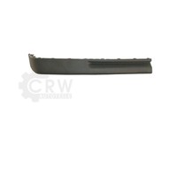 Prasco Spoiler Vorne Links FüR VW Golf III 1H1 2.0 GTI 16V VG0321814