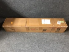 Sunny Health & Fitness Upright Row-N-Ride Squat Assist Exerciser Machine 077S