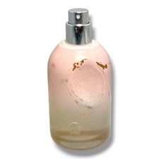 You Glossier 香水 - 2017年のユニセックス フレグランス