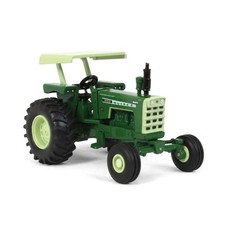 SpecCast Oliver Tractor Diecast & Toy Vehicles for sale | eBay SpecCast Oliver Tractor Diecast & Toy Vehicles for sale | eBay