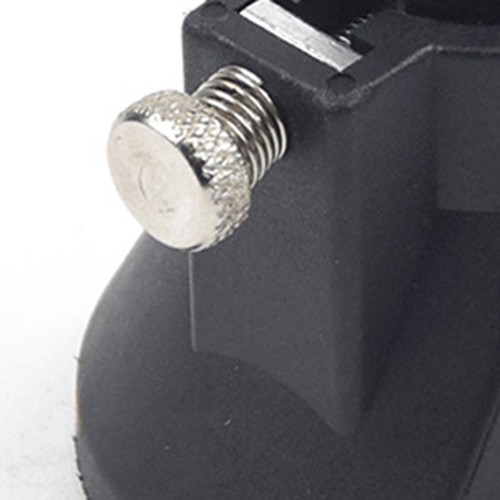 11 PCS Electric Grinding Cutter Positioner Milling Burrs Set Masonry Cutters - Picture 4 of 11