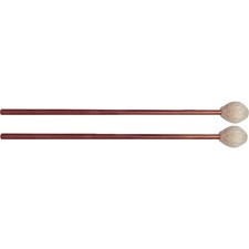 Innovative Percussion Jim Casella Series Keyboard Mallets Hard Yarn Marimba