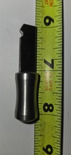 New For Remington 1100 11-87 12 Gauge Extended Bolt Opperating Handle