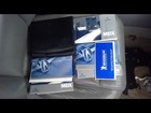 Mdx 2005 Owners Manual 147805
