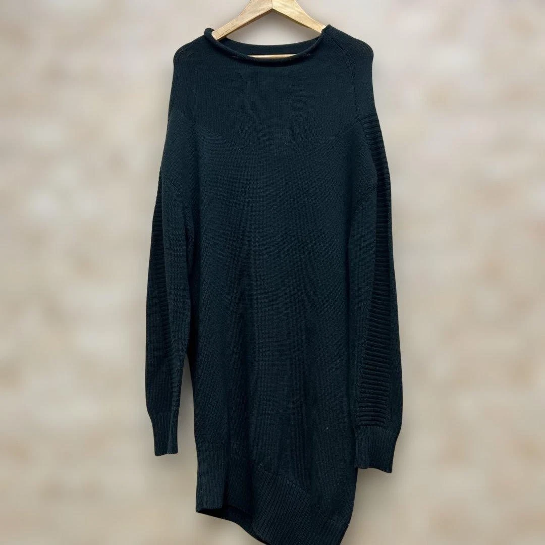 Yohji Yamamoto Tops & Shirts for Women for sale | eBay UK