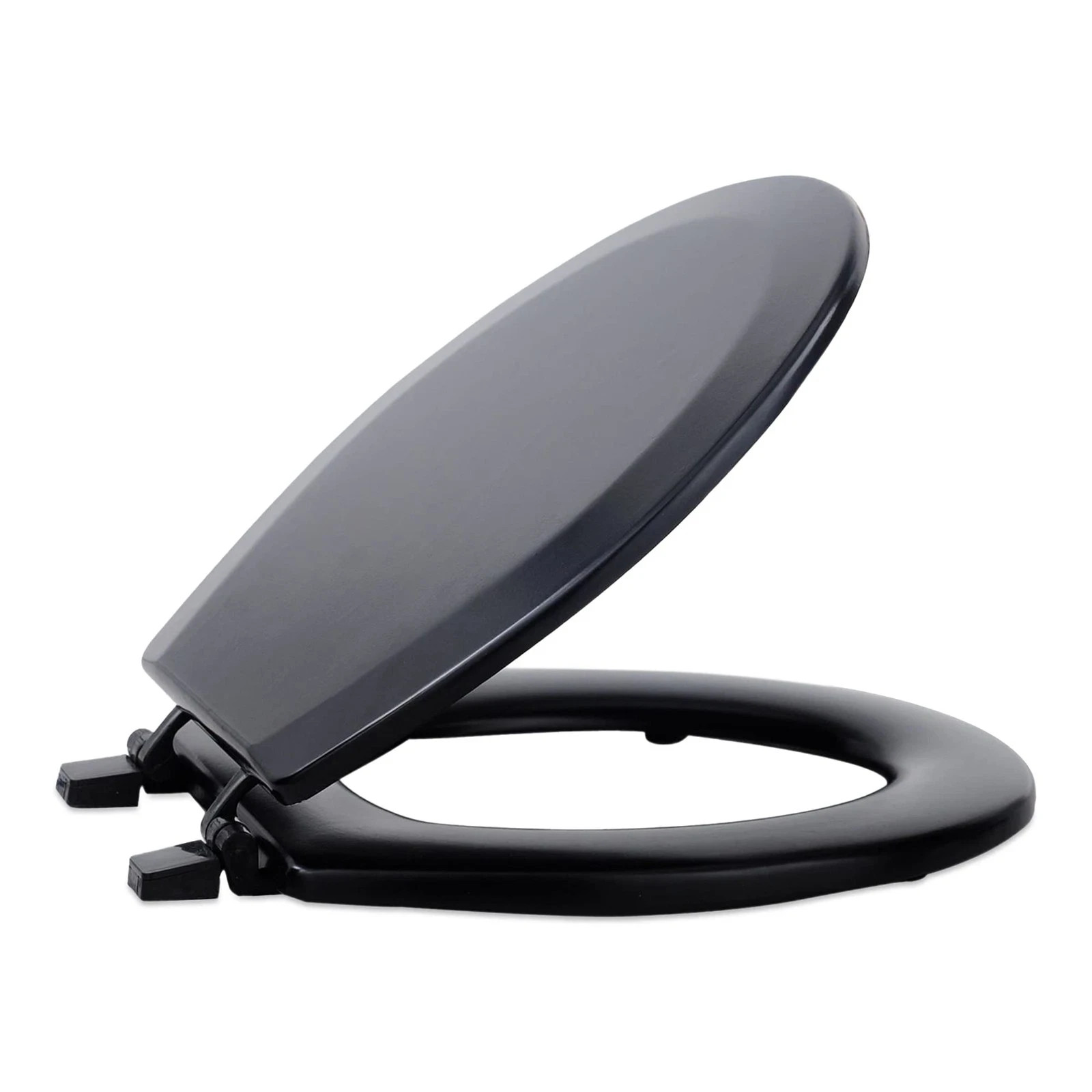 Fit Standard Size Fixture