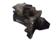 Starter DV6TED4 FAP 9H01 Fits for Peugeot 308 Sw 1.6 HDI 9662854180