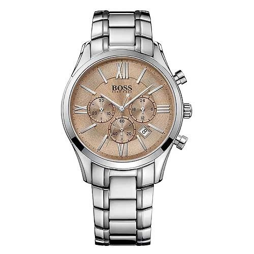 Hugo Boss 1513199