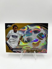 2023-24 Topps UEFA Club Competitions Soccer Checklist Guide in-content 26