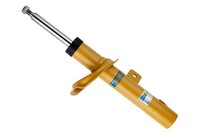 Bilstein StoßDäMpfer 22-247315 FüR Peugeot