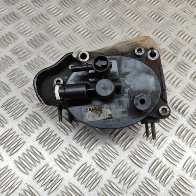 Land Rover Freelander 2 L359 Kraftstofffilter 6G9Q-9155-AA 2.2 Diesel 110 kW 312