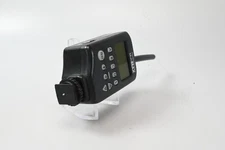 PocketWizard MultiMax Transceiver Pocket Wizard #G591