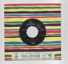 THE BEATLES - 'Can't Buy Me Love' 7" 45rpm Parlophone VG/M 1964 (R 5114)