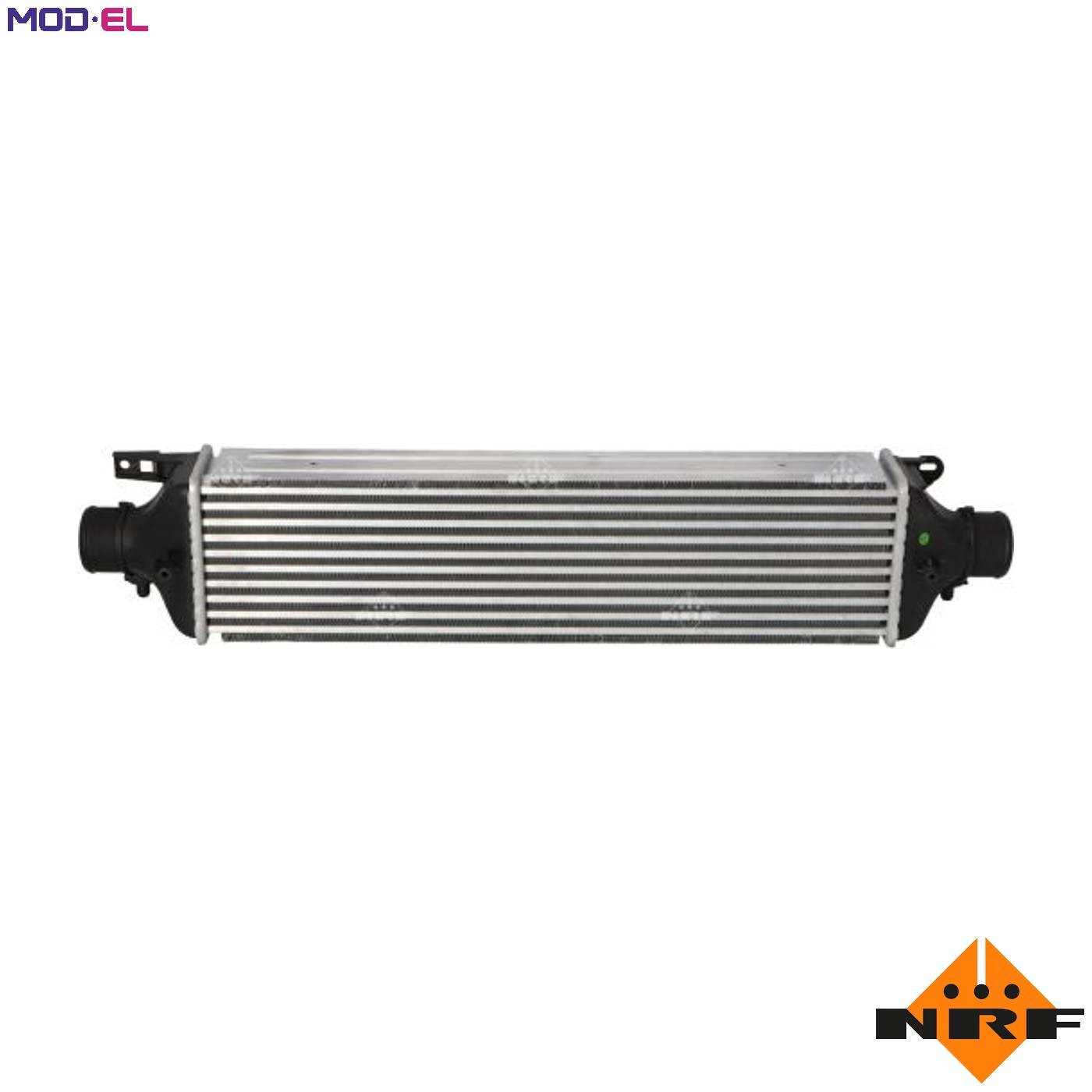 CHARGE AIR COOLER 30788 FOR 198A5.000/A8.000 844A2.000 2.0L 4cyl