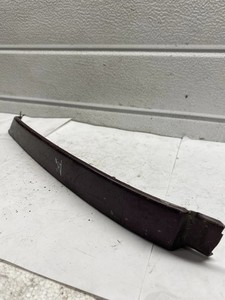 AUDI A6 4A, C4 Scheinwerferverkleidung vorne rechts 4A0853307D 2.50 17550198