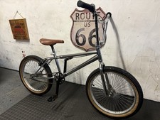 Mid-New Skool Mash Bmx ✅ Kustom BMX ✅ 20” Rims ✅ Teen/Adult ✅