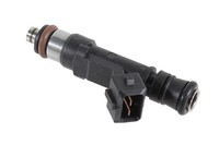 Metzger Einspritzventil 0920043 Original Ersatzteil FüR Opel Vauxhall Chevrolet