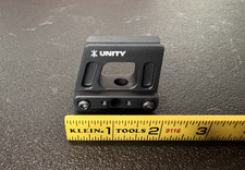  on The Hot Collector