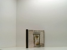 Zeitpunkte Siebald, Manfred, Manfred Siebald  und Johannes Nitsch: