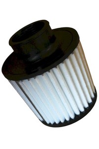 2006-2008 Mazda MX-5 Air Intake Filter GRMS8ML09 Genuine OEM NOS