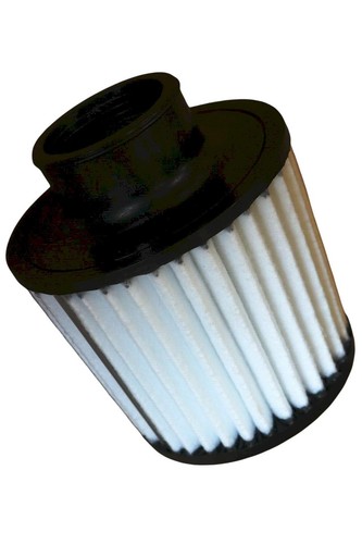 2006-2008 Mazda MX-5 Air Intake Filter GRMS8ML09 Genuine OEM NOS
