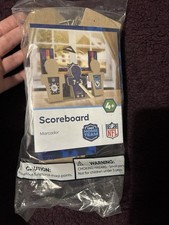 Scoreboard Home Depot Kids Workshop Kit