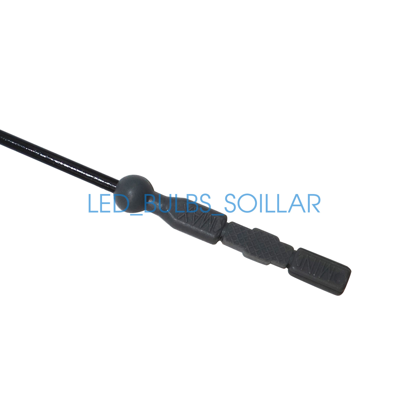 Audi Engine Oil Dipstick Genuine Audi 06C.115.611.K 06C 115 611 K 06C