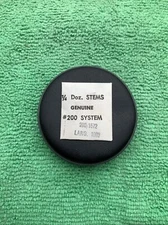 Langendorf 1003 Winding Stem 200-1572F, To Fit (1 Stem)