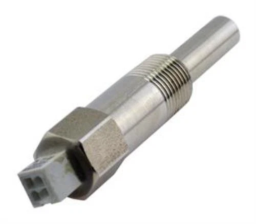 Rheem AP14074-3 Temperature Sensor -- Water u0026amp; Eco | eBay