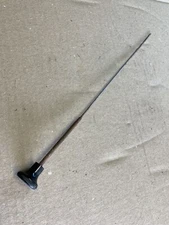John Deere Gator AMT 600 Choke Rod Used. 8/24