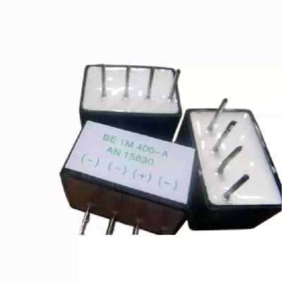 1PCS NEW FOR BE 1M400-A Service power module BE1M400-A/AN15630