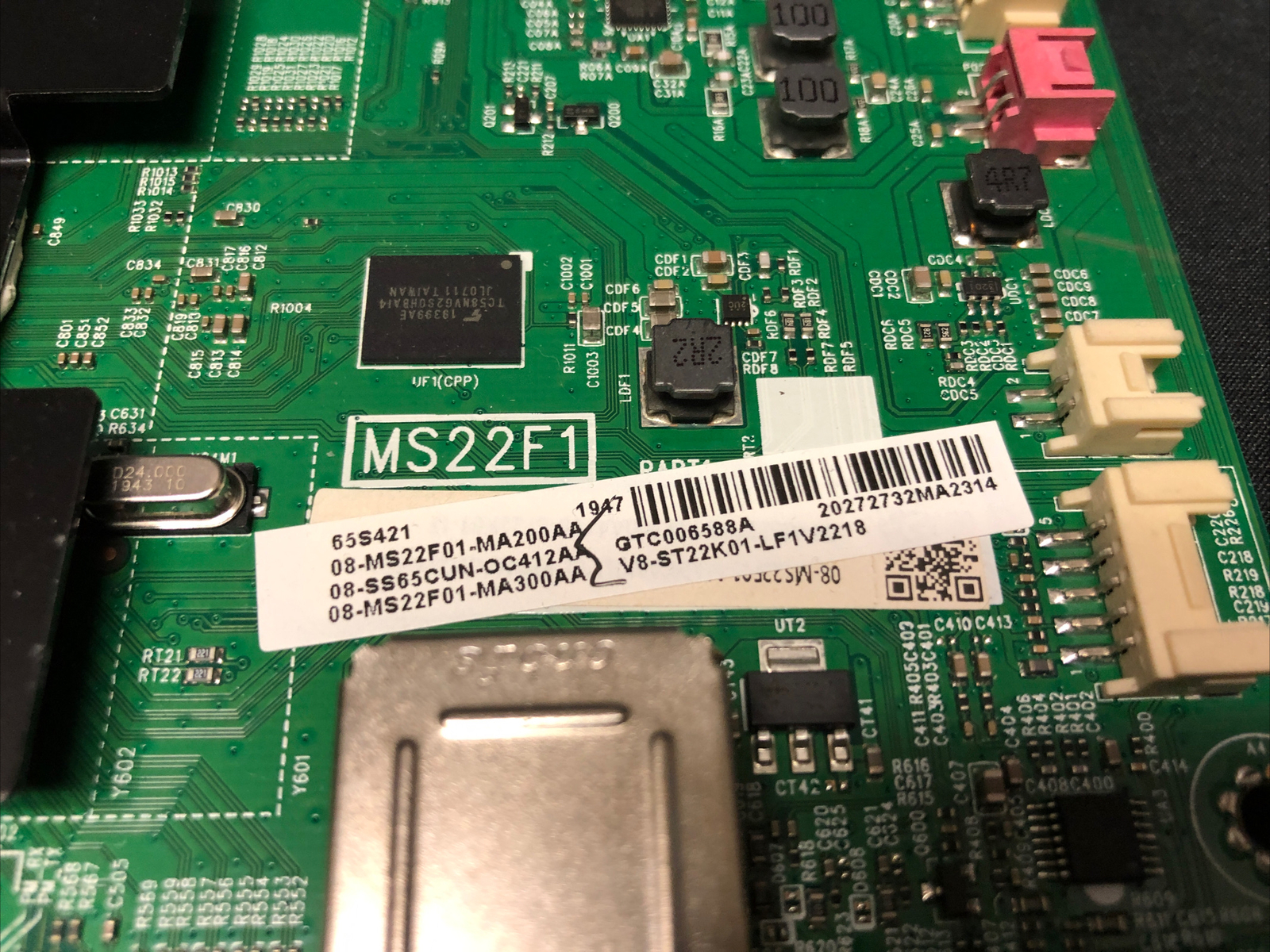Picture 4 of 5