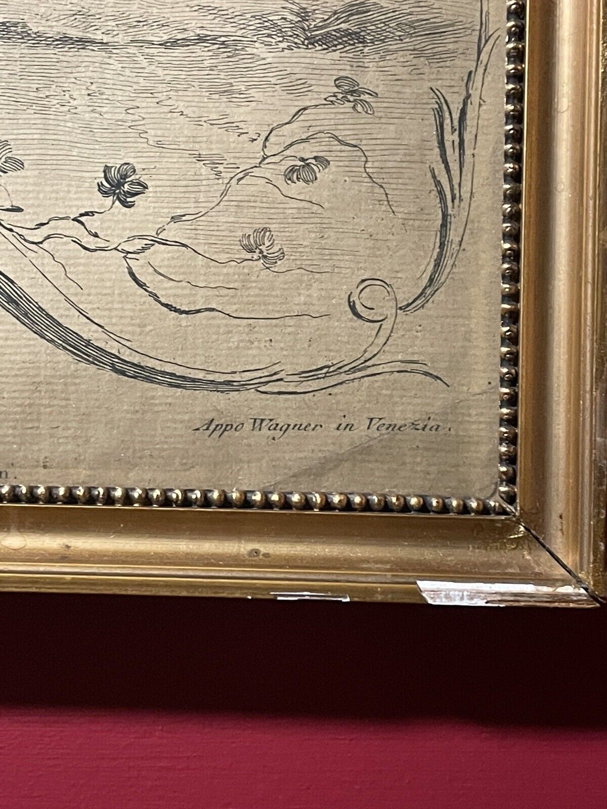 Picture 4 of 7