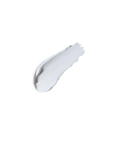 Hourglass Veil Mineral Primer - Lightweight, Oil-Free Makeup Base (2.4oz) - Picture 3 of 3