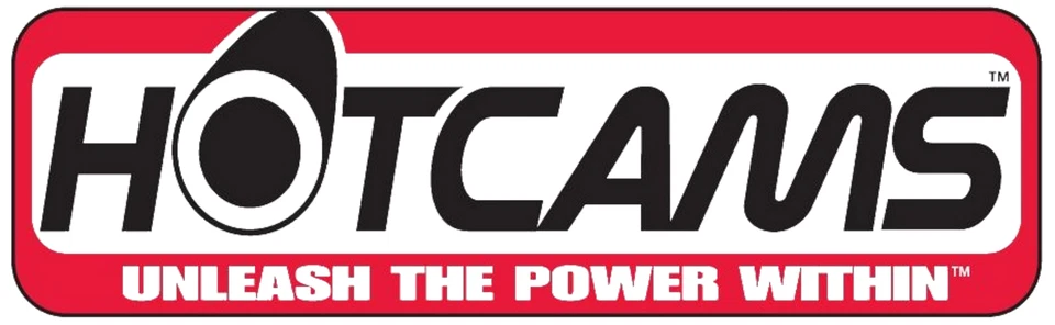 Hot Cams RMZ450 Timing Chain/Cam Chain 2005-2017 Suzuki HC82RH2010124 FreeShip - Image 2 of 4