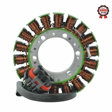 Generator Stator For Polaris RZR 4 900 / RZR 4 900 XP 2012 2013 2014